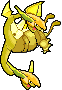 [PokeCommunity.com] Gojira O_O