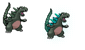 [PokeCommunity.com] Gojira O_O