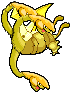 [PokeCommunity.com] Gojira O_O