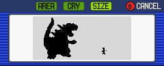 [PokeCommunity.com] Gojira O_O