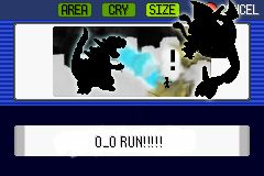 [PokeCommunity.com] Gojira O_O