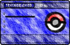[PokeCommunity.com] TCard Lounge
