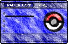 [PokeCommunity.com] TCard Lounge
