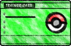 [PokeCommunity.com] TCard Lounge