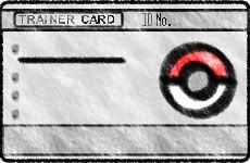 [PokeCommunity.com] TCard Lounge