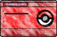 [PokeCommunity.com] TCard Lounge