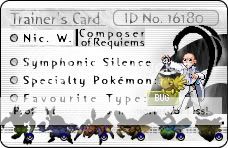 [PokeCommunity.com] Showcase