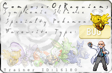 [PokeCommunity.com] Yeah, new T-Card ^^
