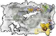 [PokeCommunity.com] "Tatters" Trainer card