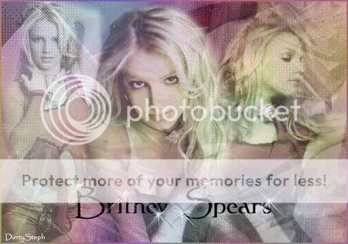Britney Spears BritneySpearsNew
