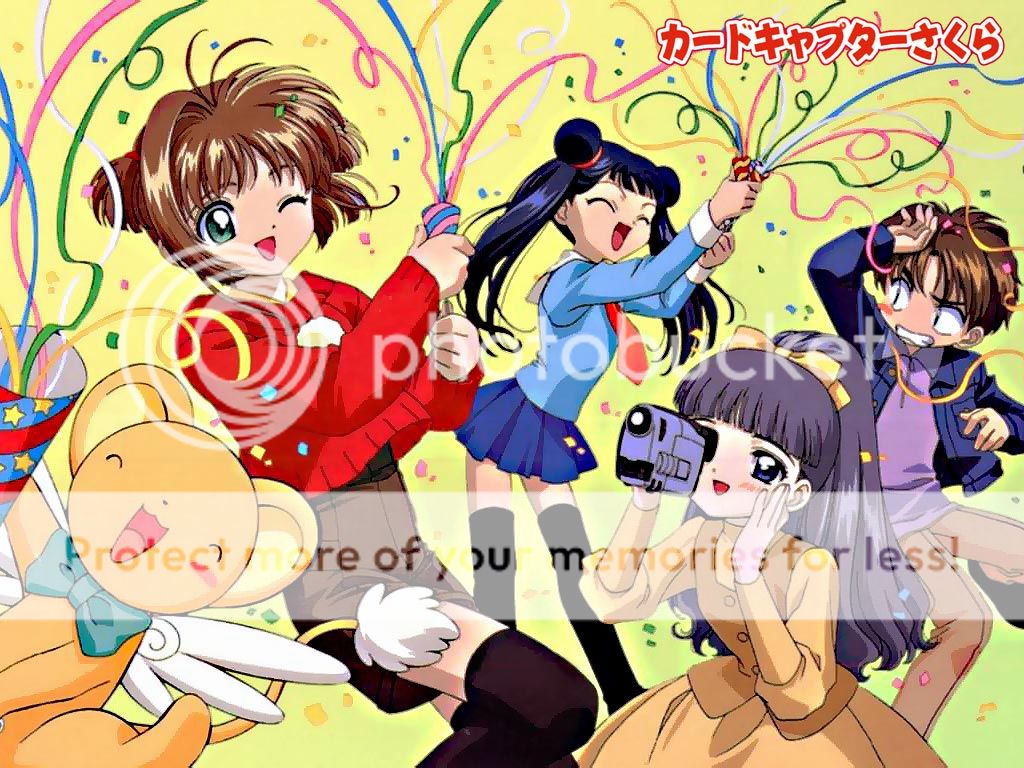 mis animes de la infancia hasta hoy Card_captor_sakura85_1024