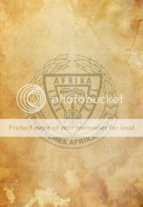 Fondos para las listas Afrika_Corps_zpscba4a908