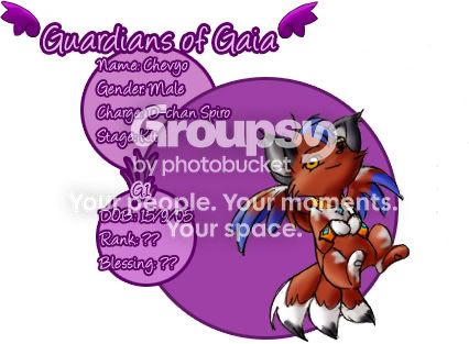 User Image