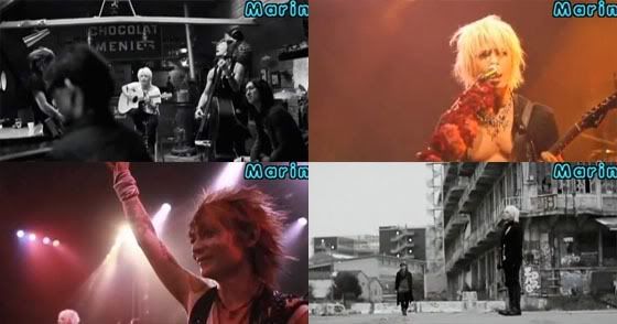 Vamps Memories Pv Kairi Yume Livejournal