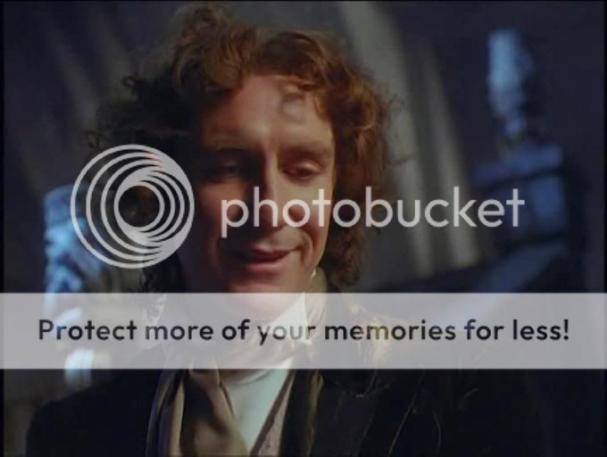 Eighth Doctor, canon... needs some love! - Page 3 PDVD_071