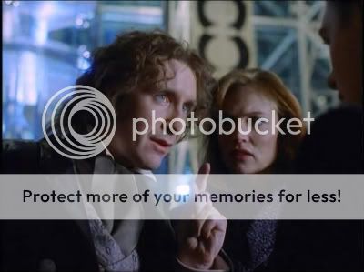 Eighth Doctor, canon... needs some love! - Page 4 PDVD_652-1