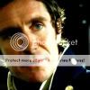 Eighth Doctor, canon... needs some love! - Page 5 PDVD_089-2-1