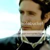 Eighth Doctor, canon... needs some love! - Page 5 PDVD_1862-1-1