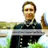 Eighth Doctor, canon... needs some love! - Page 5 PDVD_192-1-1