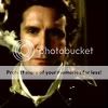 Eighth Doctor, canon... needs some love! - Page 5 PDVD_465-1-1