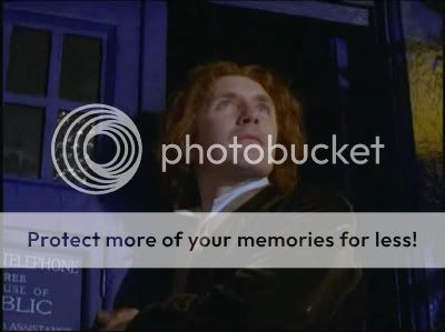Eighth Doctor, canon... needs some love! - Page 6 PDVD_743-1