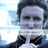 Eighth Doctor, canon... needs some love! - Page 5 PDVD_bb69-1-1
