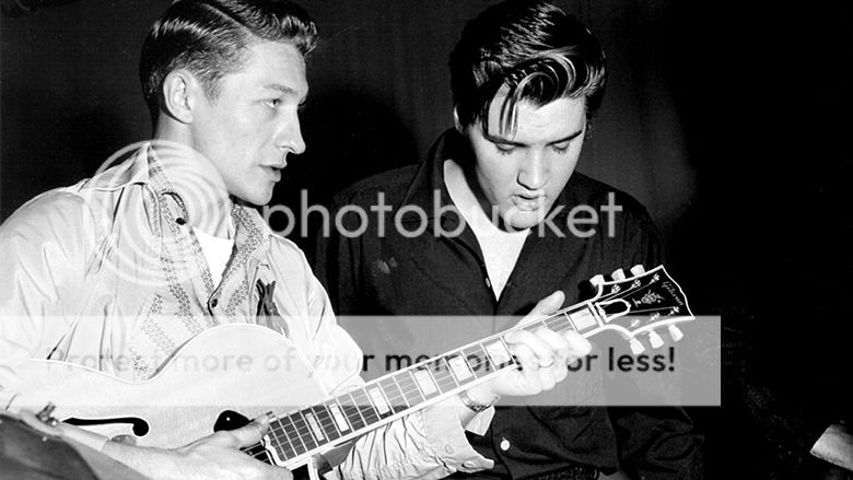 Scotty and Elvis photo Scotty and Elvis_zpsvstlsd68.jpg