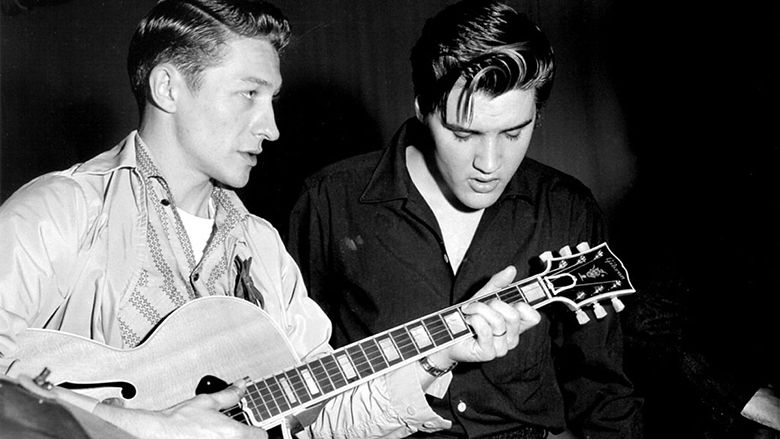 Scotty and Elvis photo Scotty and Elvis_zpsvstlsd68.jpg