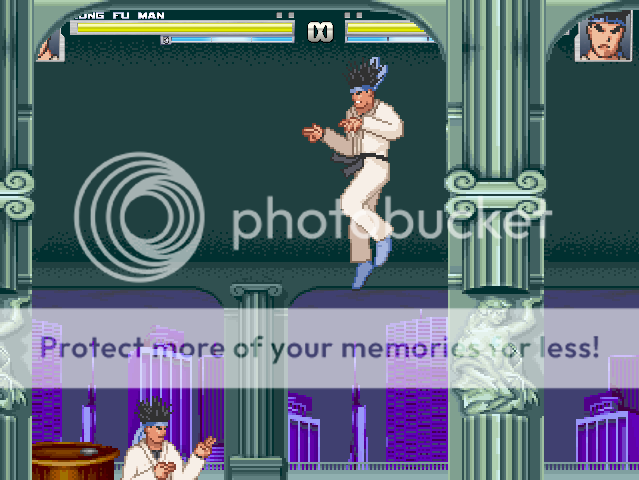 Final Fight (Uptown : Belger's Mansion) & King of Fighters 95 (China) FFUptownBpic1_zps02629ba5