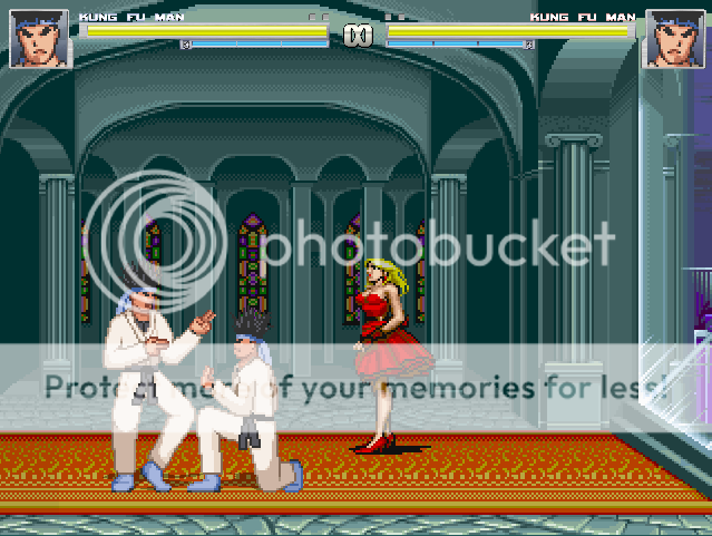 Final Fight (Uptown : Belger's Mansion) & King of Fighters 95 (China) FFUptownBpic3_zpsbb5d599e