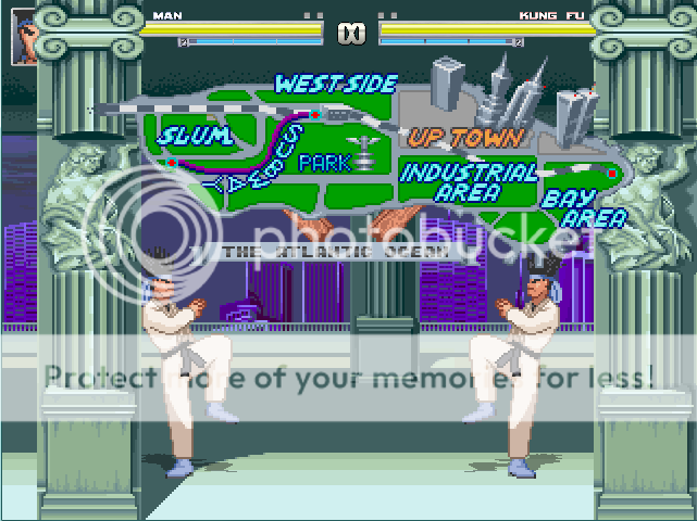 Final Fight (Uptown : Belger's Mansion) & King of Fighters 95 (China) FFUptownBpic4_zps14b4887c
