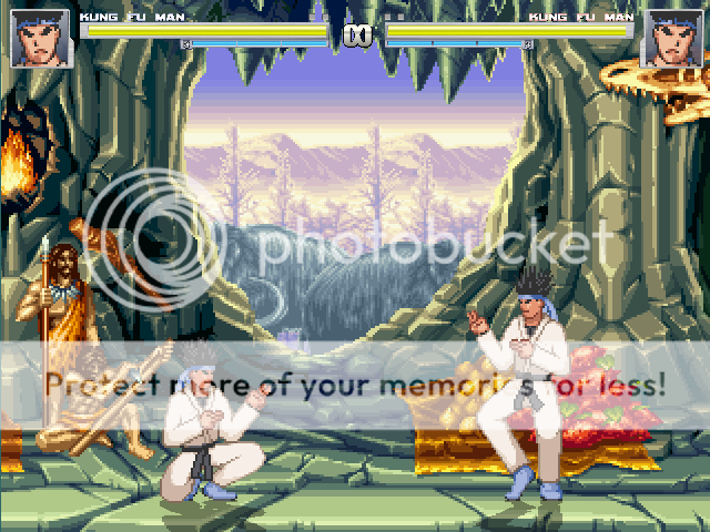 China (KoF 94) and Prehistoric (World Heroes Perfect) Prehistoricpic1_zpscf5be800