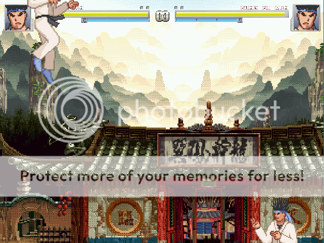 China (KoF 94) and Prehistoric (World Heroes Perfect) UltKoF941_zps868a7105