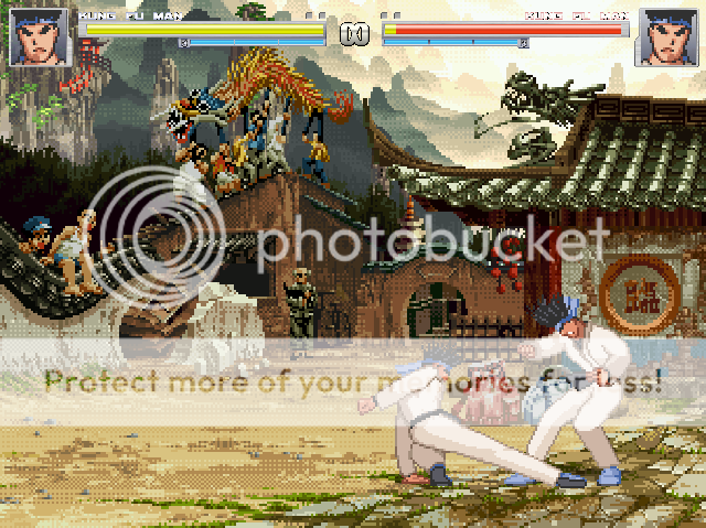 China (KoF 94) and Prehistoric (World Heroes Perfect) UltKoF942_zpsf85cc9e2