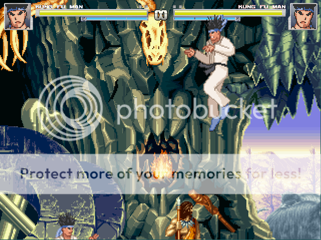 China (KoF 94) and Prehistoric (World Heroes Perfect) Ultprehistoricpic2_zpsbae632f1