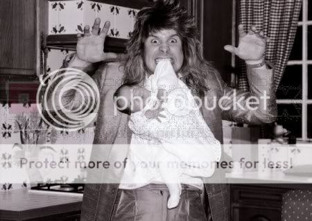 Happy Birthday, Ozzy Ozzy-Osbourne_106037