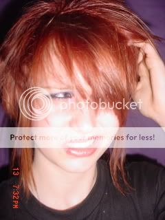 Photobucket - Video and Image Hosting