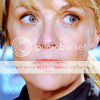 Samantha Carter Carter-ac3