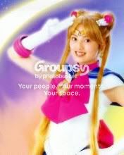 User Image