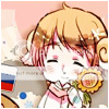 icons anime SheepRussia01