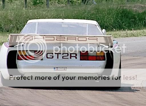944 GTP Le Mans 944gtr1