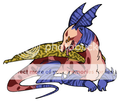 dizzadopt_zps9qgiomc8.png