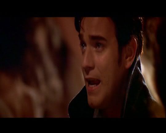 moulin rouge tango instrumental moulin rouge tango instrumental