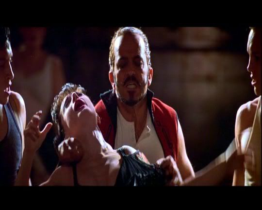 moulin rouge tango instrumental moulin rouge tango instrumental