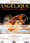 Angélique marquise des anges - Page 2 Angelique1