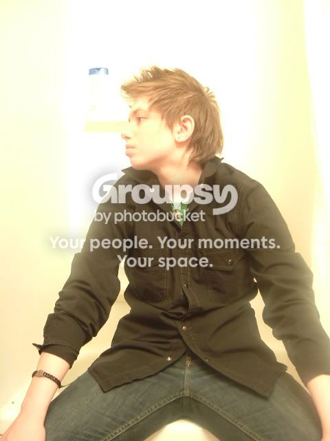User Image