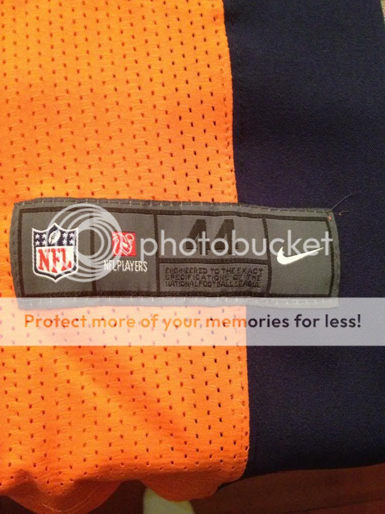 Nike on-field Manning jersey - real or fake?  Lots of pics Manning003_zps73e7eb3e