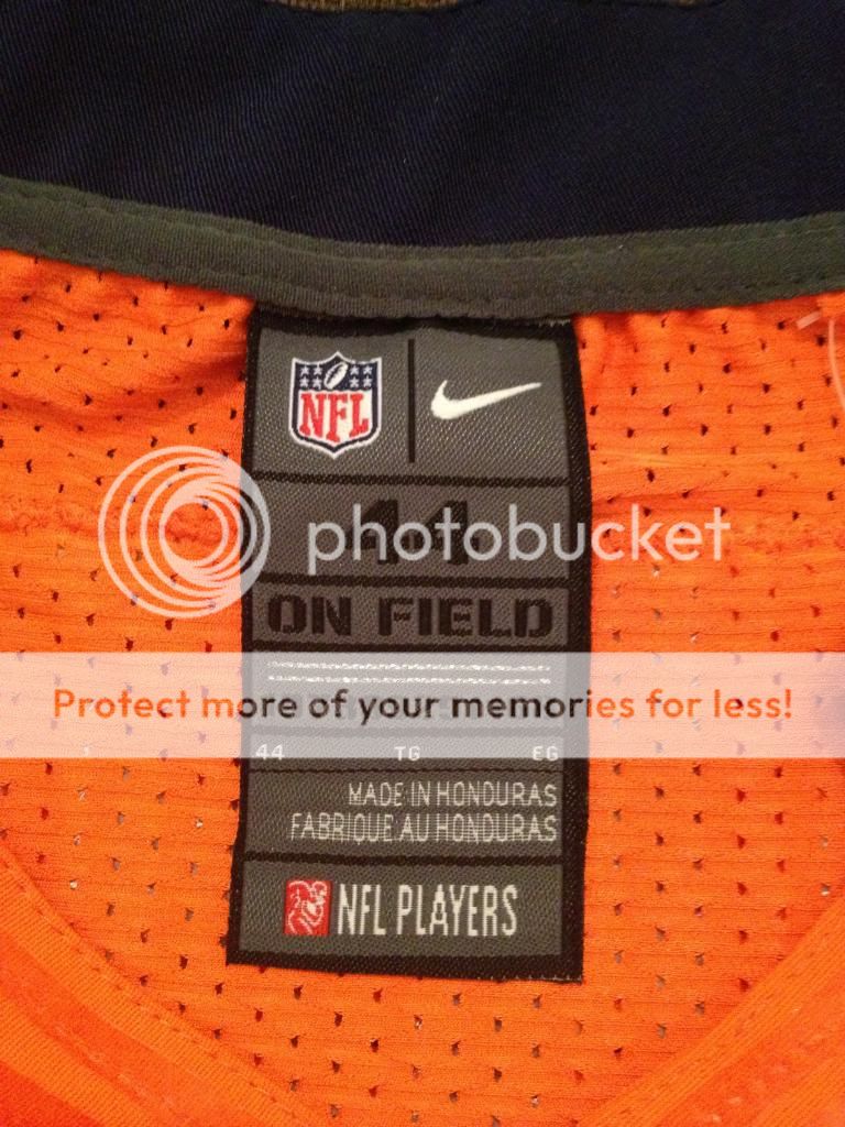 Nike on-field Manning jersey - real or fake?  Lots of pics Manning004_zps707b0337