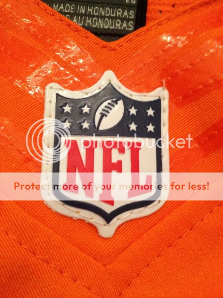 Nike on-field Manning jersey - real or fake?  Lots of pics Manning006_zpsd7214285