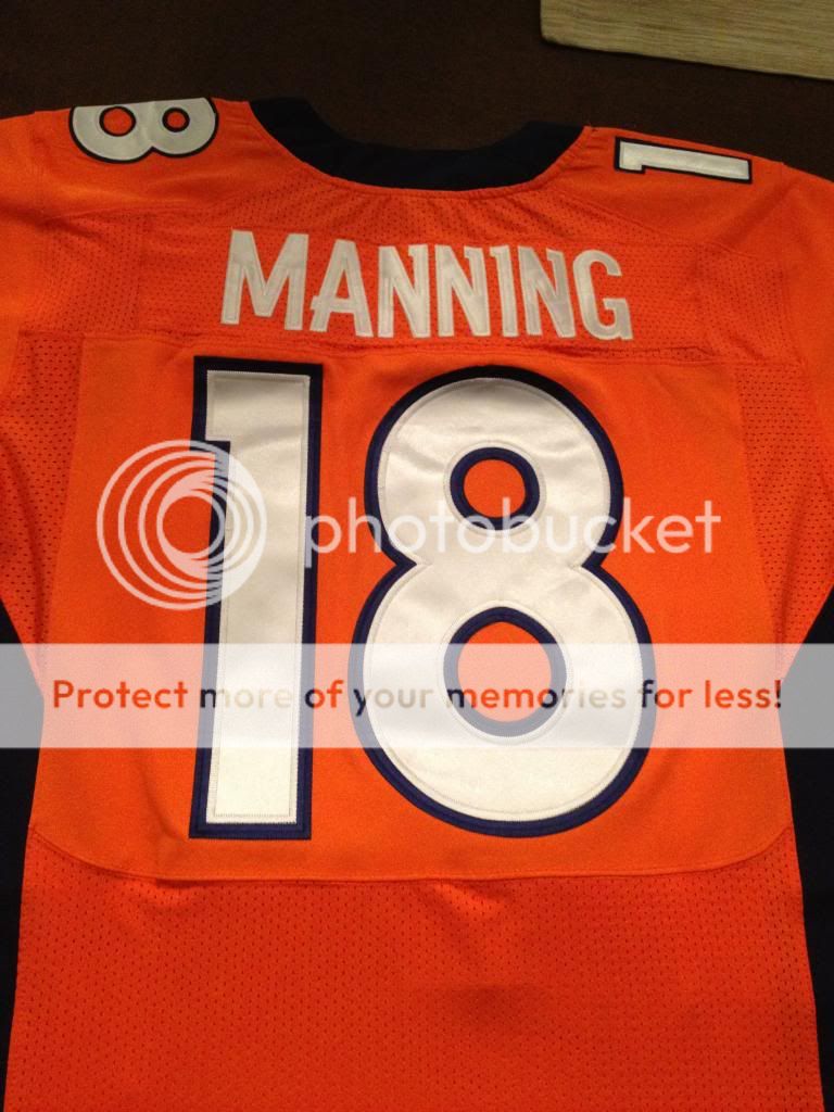 Nike on-field Manning jersey - real or fake?  Lots of pics Manning009_zps33f4dd01